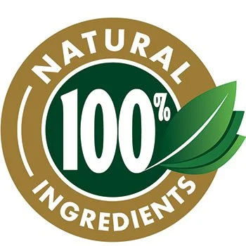 Tinnitrol tinnitrol all natural badge