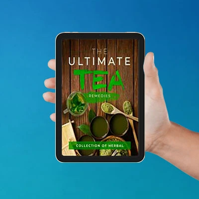 Tinnitrol tinnitrol bonus three