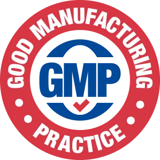 Tinnitrol tinnitrol gmp certified
