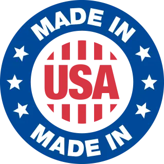 Tinnitrol tinnitrol made in the usa