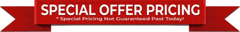 Tinnitrol tinnitrol offer badge